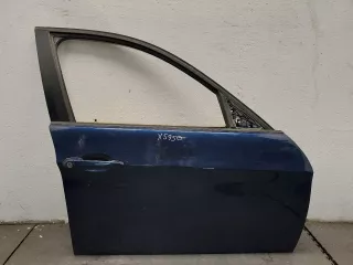 51217207562 Замок двери передней правой BMW 3 E90/E91/E92/E93 Арт 11222631, вид 1
