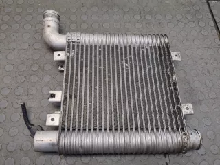2827127800 Интеркулер Hyundai Santa FE 2 (CM) Арт 20133028, вид 5