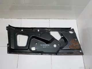 9737201814 Mercedes Benz Клипсы, заклёпки, пистоны KAMAZ 5490 Арт E36268976, вид 1
