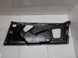 9737201814 Mercedes Benz Клипсы, заклёпки, пистоны KAMAZ 5490 Арт E36268976, вид 3
