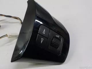1612688 GM Кнопка многофункциональная Opel Corsa D Арт E41111426, вид 4