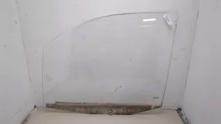 1461968080,1473241080 Стекло двери передней левой Fiat Scudo 1 Арт 20210986, вид 1