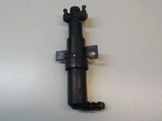 3C0955103A VAG Форсунка омывателя фары Volkswagen Passat B6 Арт E41209482, вид 2