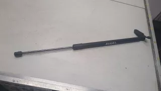 5NA827550B Амортизатор багажника Volkswagen Tiguan 2 Арт 8999365, вид 1