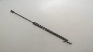 5NA827550B Амортизатор багажника Volkswagen Tiguan 2 Арт 8999365, вид 4