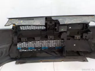 620220802R Renault Бампер передний Renault Sandero 2 Арт E41214589, вид 9