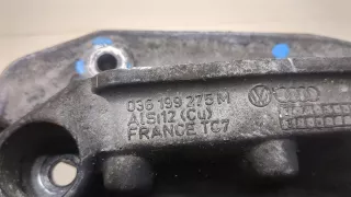 036199275M Кронштейн двигателя Volkswagen Polo 4 Арт 20207340, вид 2