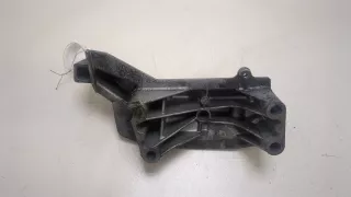 036199275M Кронштейн двигателя Volkswagen Polo 4 Арт 20207340, вид 3