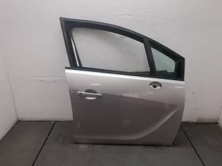 13350321 Динамик Opel Meriva 2 Арт 11260673, вид 1
