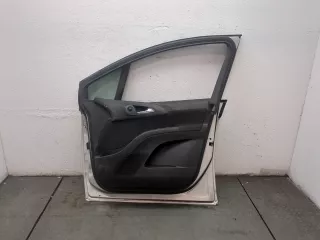 13350321 Динамик Opel Meriva 2 Арт 11260673, вид 4
