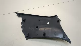  Обшивка стойки (накладка) Skoda Fabia 1 Арт 20213230, вид 2