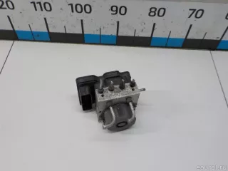 476606853R Renault Блок АБС (ABS) Renault Captur Арт E41214693, вид 3