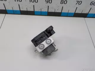 476606853R Renault Блок АБС (ABS) Renault Captur Арт E41214693, вид 5