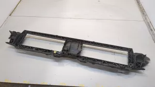 8W6807771 Кронштейн радиатора Audi A5 (S5,RS5) 2 Арт 20177984, вид 1