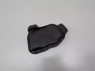 1222261 GM Крышка фары левой Opel Corsa D Арт E41215111, вид 1