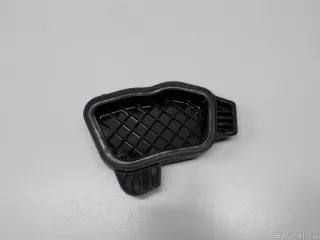 1222261 GM Крышка фары левой Opel Corsa D Арт E41215111, вид 3