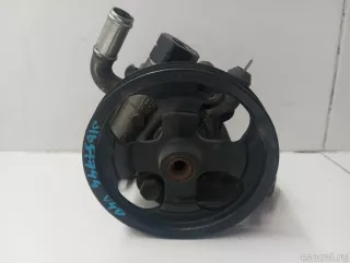 4431006190 Toyota Насос гидроусилителя Toyota Camry XV40 Арт E31657744, вид 1