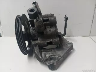 4431006190 Toyota Насос гидроусилителя Toyota Camry XV40 Арт E31657744, вид 2