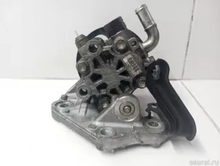4431006190 Toyota Насос гидроусилителя Toyota Camry XV40 Арт E31657744, вид 3