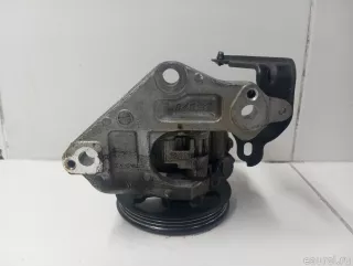4431006190 Toyota Насос гидроусилителя Toyota Camry XV40 Арт E31657744, вид 5