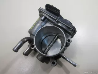 351002B300 Hyundai-Kia Дроссельная заслонка Kia Ceed 2 Арт E81065872, вид 2