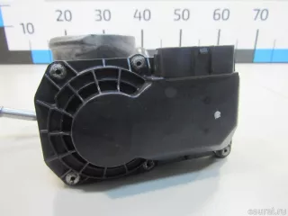 351002B300 Hyundai-Kia Дроссельная заслонка Kia Ceed 2 Арт E81065872, вид 4
