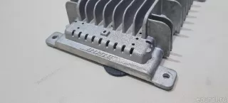 BN9R66920 Mazda Усилитель акустической системы Mazda 3 BP Арт E23705394, вид 4