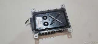 BN9R66920 Mazda Усилитель акустической системы Mazda 3 BP Арт E23705394, вид 5