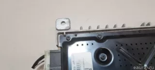 BN9R66920 Mazda Усилитель акустической системы Mazda 3 BP Арт E23705394, вид 8