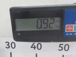BP4K66760F Mazda Блок предохранителей Mazda 3 BP Арт E84817893, вид 2