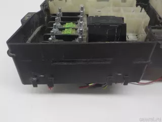 BP4K66760F Mazda Блок предохранителей Mazda 3 BP Арт E84817893, вид 5