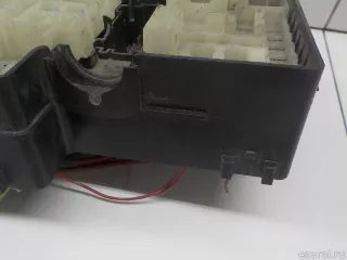 BP4K66760F Mazda Блок предохранителей Mazda 3 BP Арт E84817893, вид 6