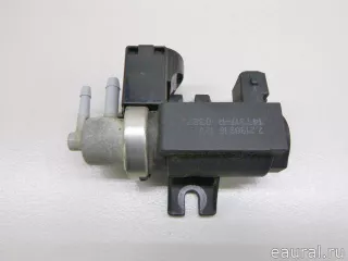 3512027000 Hyundai-Kia Клапан электромагнитный Hyundai Matrix Арт E84820575, вид 1