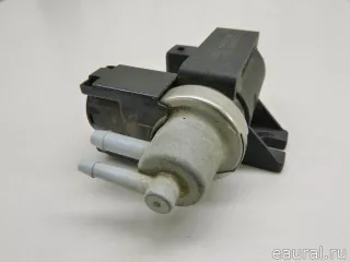 3512027000 Hyundai-Kia Клапан электромагнитный Hyundai Matrix Арт E84820575, вид 2