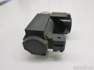 3512027000 Hyundai-Kia Клапан электромагнитный Hyundai Matrix Арт E84820575, вид 3