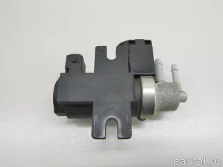3512027000 Hyundai-Kia Клапан электромагнитный Hyundai Matrix Арт E84820575, вид 4