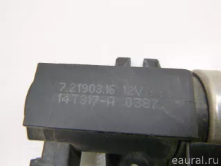 3512027000 Hyundai-Kia Клапан электромагнитный Hyundai Matrix Арт E84820575, вид 6