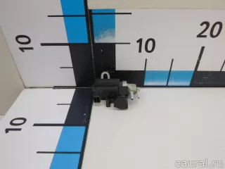 3512027000 Hyundai-Kia Клапан электромагнитный Hyundai Matrix Арт E84820575, вид 8