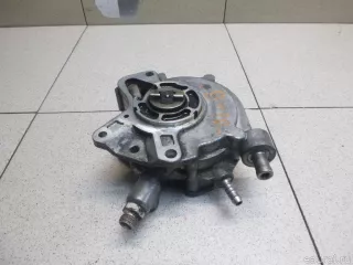 070145209J VAG Насос вакуумный Volkswagen Touareg 1 Арт E100540747, вид 2
