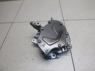 070145209J VAG Насос вакуумный Volkswagen Touareg 1 Арт E100540747, вид 4