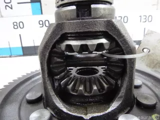 FA0227190C Mazda Дифференциал Mazda 3 BP Арт E48575273, вид 3