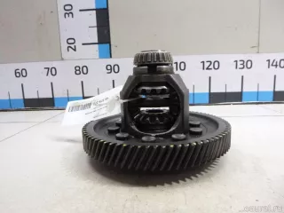 FA0227190C Mazda Дифференциал Mazda 3 BP Арт E48575273, вид 4