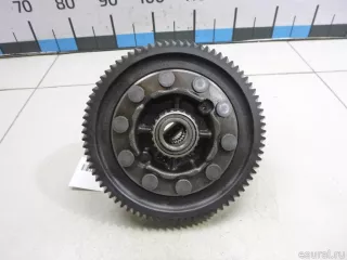 FA0227190C Mazda Дифференциал Mazda 3 BP Арт E48575273, вид 5