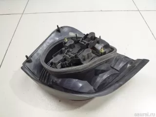 7700428054 Renault Фонарь задний левый Renault Scenic 1 Арт E48576933, вид 6