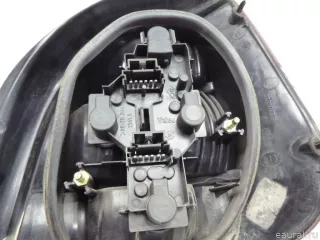 7700428054 Renault Фонарь задний левый Renault Scenic 1 Арт E48576933, вид 8