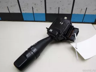 9342025010 Hyundai-Kia Переключатель поворотов подрулевой Hyundai Accent 5 Арт E48577129, вид 1