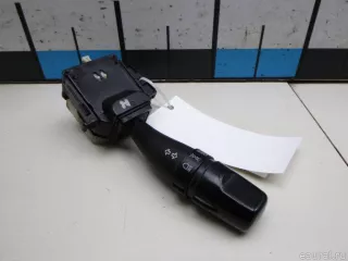 9342025010 Hyundai-Kia Переключатель поворотов подрулевой Hyundai Accent 5 Арт E48577129, вид 2