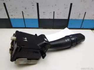 9342025010 Hyundai-Kia Переключатель поворотов подрулевой Hyundai Accent 5 Арт E48577129, вид 3