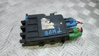PRT01500 Блок предохранителей Renault Laguna 3 Арт BGM02M101, вид 2