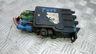 PRT01500 Блок предохранителей Renault Laguna 3 Арт BGM02M101, вид 4